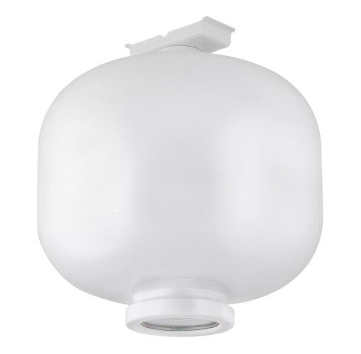 Буран-8У Модуль порошкового пожаротушения