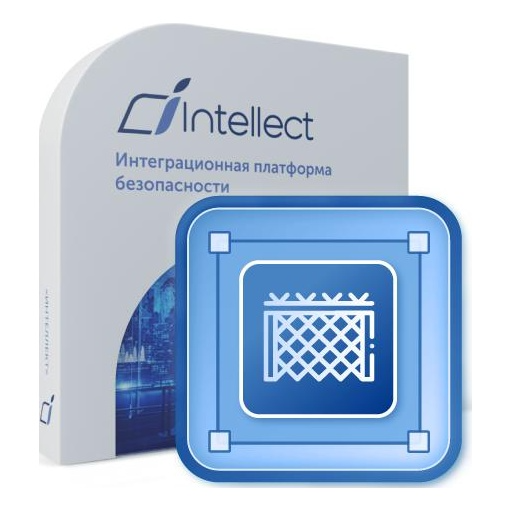 ПО Интеллект-Интеграция СПО Омега Микродизайн Программное обеспечение