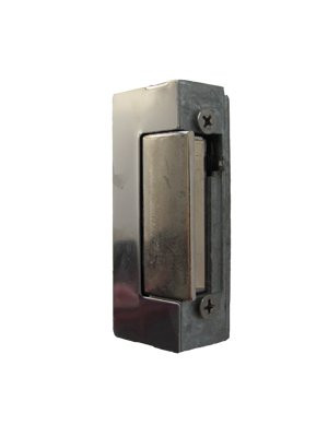 45 N 6-12V AC НЗ Защелка электромеханическая