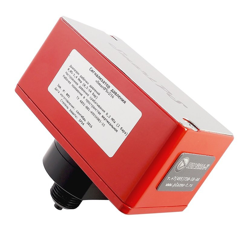 SmartPS-140-2