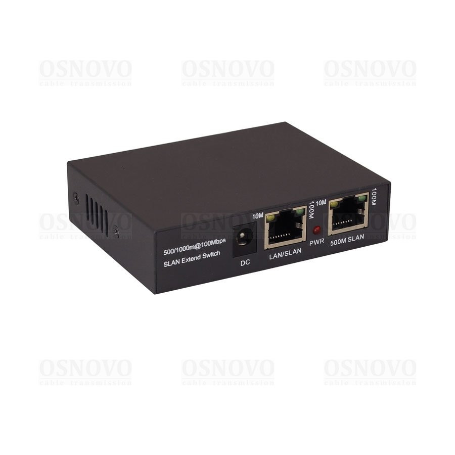 E-IP1(800m)