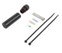 Гюрза-038ПЗ Извещатель охранный противоподкопный однозоновый