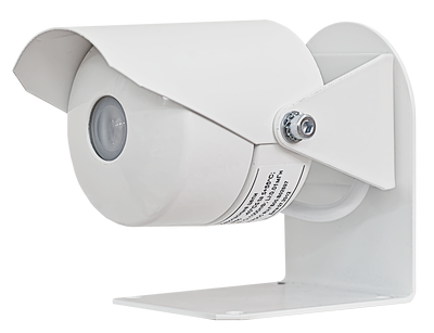 ИПП-Ex исп.1 (ИП 330-8/1) Извещатель пожарный пламени инфракрасный