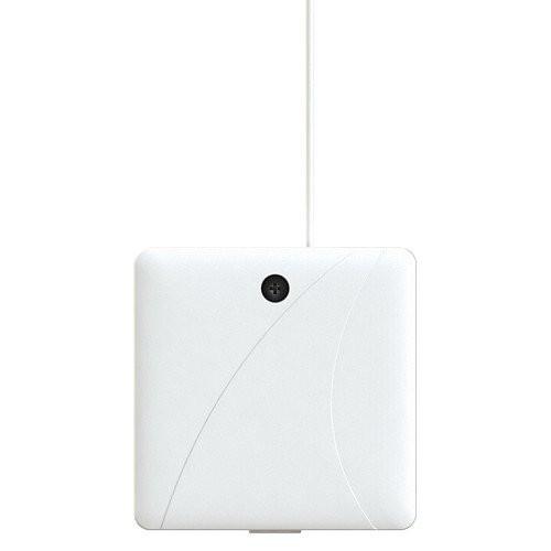 Ri-R-1 Ретранслятор