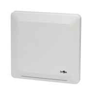 ST-LR330 Считыватель UHF дальнего действия