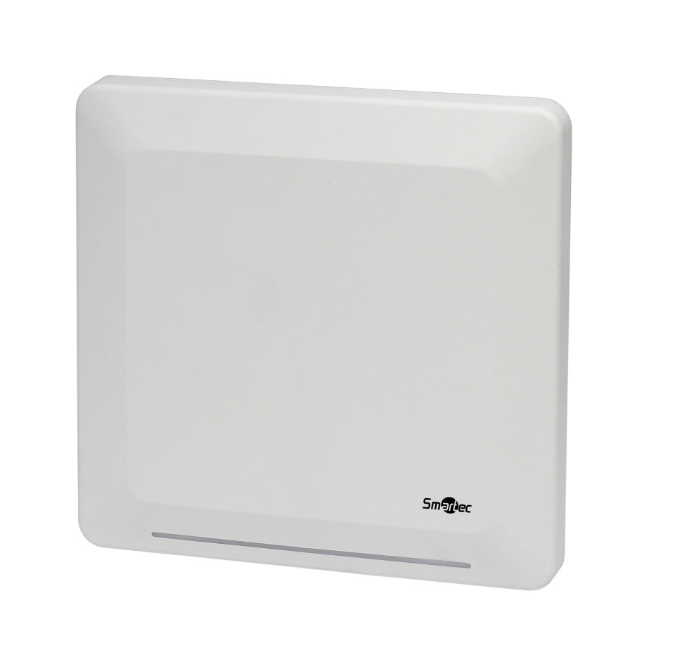 ST-LR330 Считыватель UHF дальнего действия