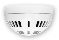 Астра-421 исп. РК (сигнализатор) Сигнализатор дымовой оптико-электронный радиоканальный