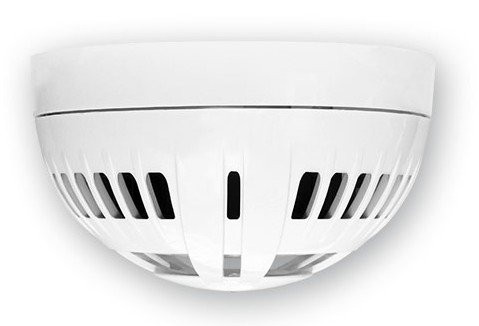 Астра-421 исп. РК (сигнализатор) Сигнализатор дымовой оптико-электронный радиоканальный