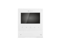 Life DM-14B (w) Монитор видеодомофона цветной