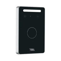 KF1200 Биометрический терминал