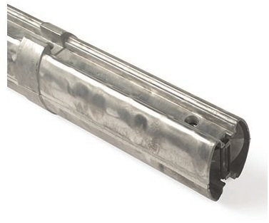 NICE XBA9 Соединитель для стрел