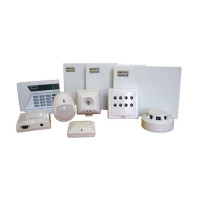 Ладога БЦ-А (исп.1) Блок центральный