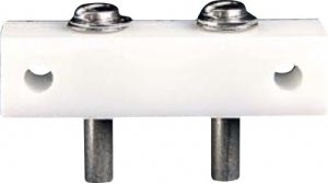 470PB Датчик протечки воды выносной