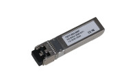 TSFP-850-MMF SFP модуль