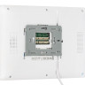 AT-VDA101C/SD WH Монитор домофона цветной с функцией «свободные руки»