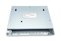 Тромбон СОРС-Мед-ТП Терминал палатный