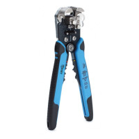 WS-07 (61670) Автоматический многофункциональный стриппер