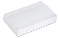 VC4/1-3 Блок коммутации домофона