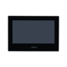 DHI-VTH2621G-P Монитор IP-видеодомофона цветной