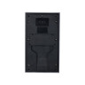 DHI-VTO3311Q-WP Вызывная панель IP-домофона DHI-VTO3311Q-WP Вызывная панель IP-домофона