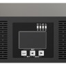 IBP-3000E Блок бесперебойного питания, 3000 ВА