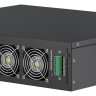 IBP-3000E Блок бесперебойного питания, 3000 ВА