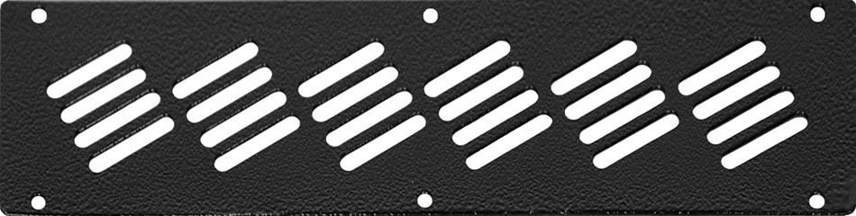 TLK-BLNK-CAB-M-GY Заглушка