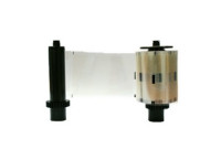 Картридж 659028 для Smart 50 Картридж