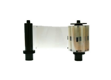 Картридж 659028 для Smart 50 Картридж