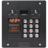 DKS10121 Вызывная панель подъездного IP-домофона