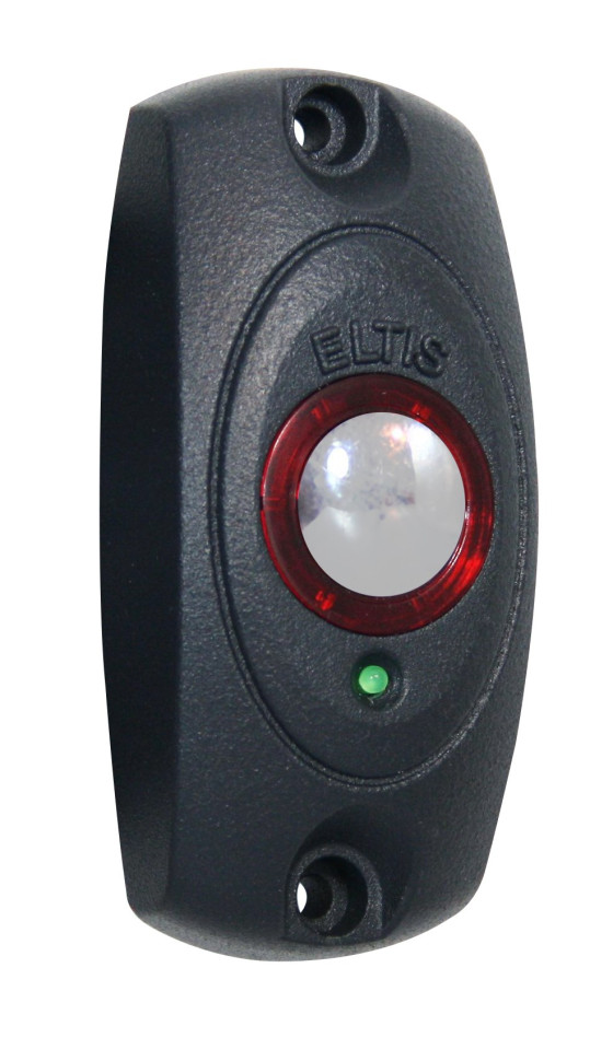 ELTIS В-21 (31032)