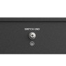 DL-DES-1016D/I1A Коммутатор DL-DES-1016D/I1A Коммутатор