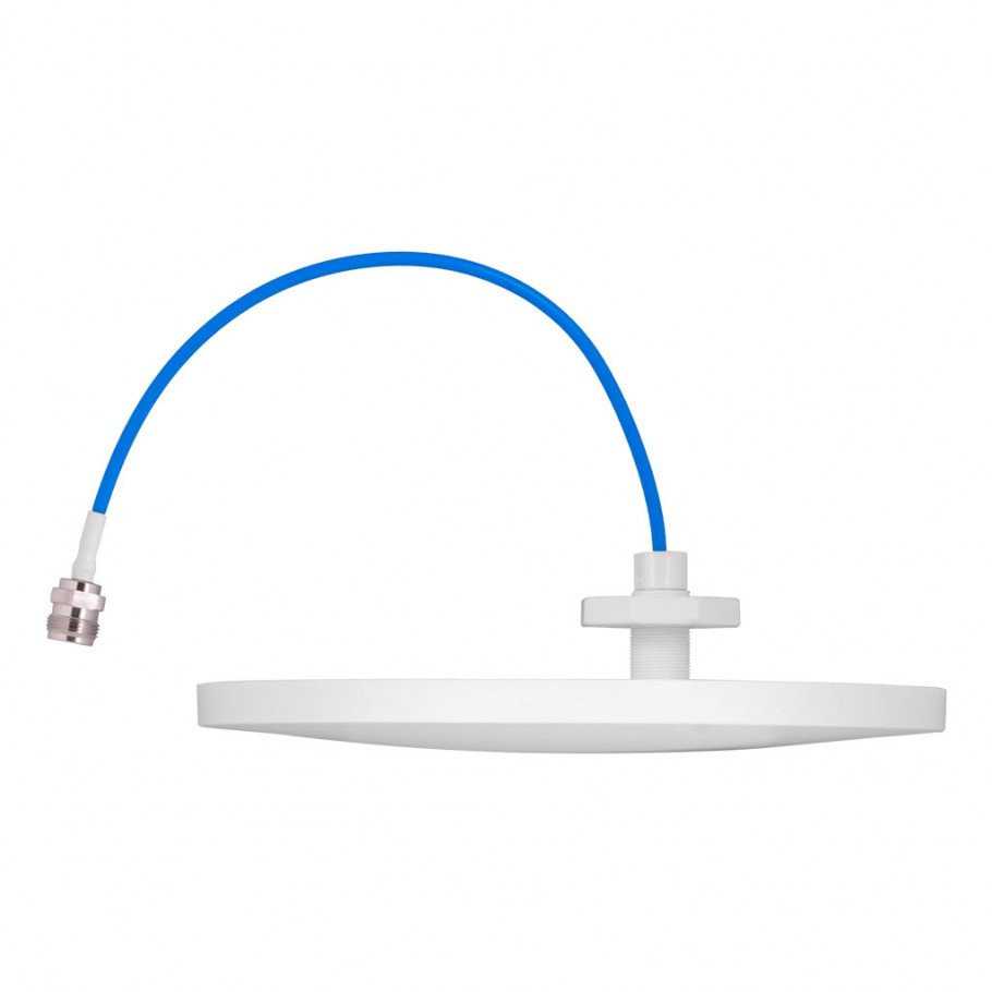 DO-700/2700-6 Антенна потолочная