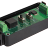 AVT-TX1303TVI