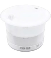 МКС-И-кс Модуль контроля спринклера