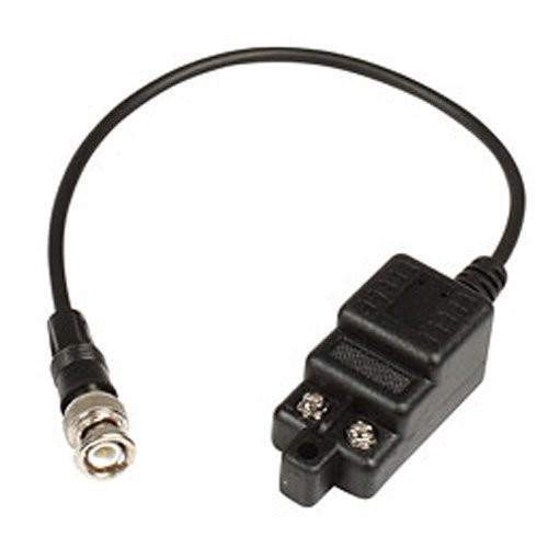 TGP001H Изолятор коаксиального кабеля