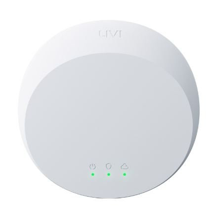 Livi Hub Mini KW Контроллер умного дома (хаб)