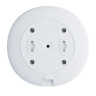 Livi Hub Mini KW Контроллер умного дома (хаб)