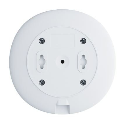 Livi Hub Mini KW Контроллер умного дома (хаб)