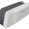 SMART 51 (651406) Dual Side Ethernet USB Принтер