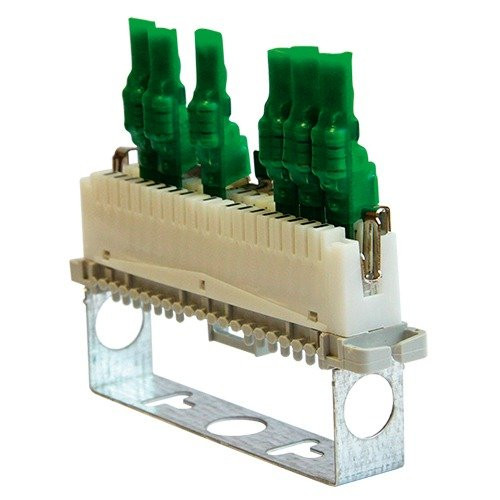 УЗЛ-СК-12 Устройство защиты оборудования