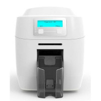 Magicard 3300-0001/3 Принтер пластиковых карт