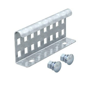 LVG 60 FS, (6208840) Соединитель лестничного лотка