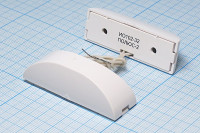 ИО-102-32 Полюс-2 Извещатель охранный точечный магнитоконтактный