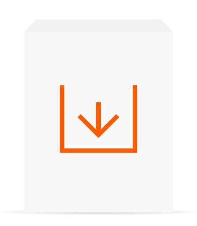 Базовый модуль ПО SIGUR, с функцией модуля «Наблюдение и фотоидентификация», огранич. до 50 карт Базовый модуль ПО