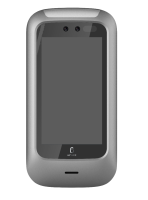 Uni-Gate-Face-5 Lite