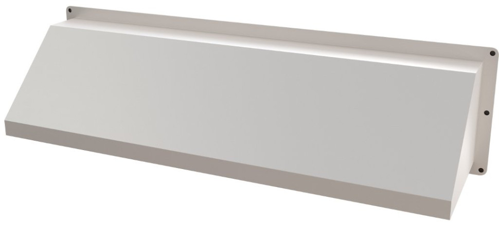 КСИД-ФС-1,2-1200 Клапан сброса избыточного давления для систем газового пожаротушения