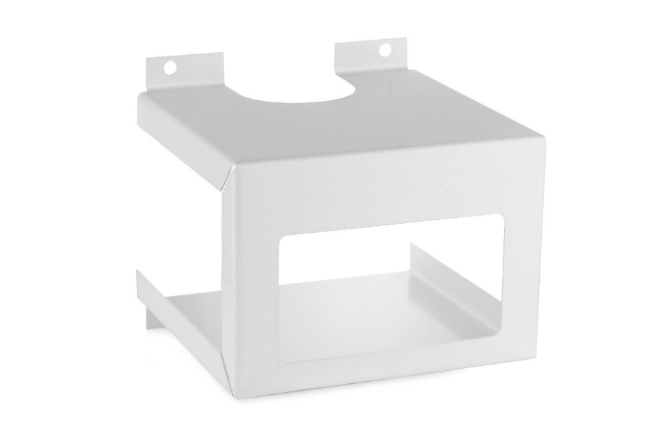 Защитный кожух для ИПДЛ-52/52М (большой) (ПТК "ИВС") Кожух защитный (1 шт) для ИПДЛ-52 и ИПДЛ-52М