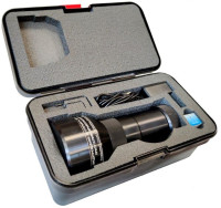 Набат ФТ, исп.1 Фонарь тестовый взрывозащищенный