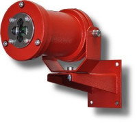 Спектрон-601-Exd-М Извещатель пожарный пламени взрывозащищенный